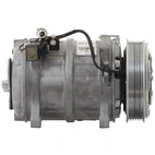 Klimakompressor passer Volvo