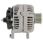 Dodge Dynamo 12V-132A