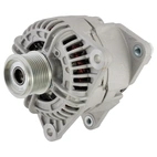 Dodge Dynamo 12V-132A