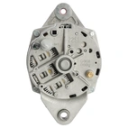 Cummins 22SI Dynamo 12V-130A