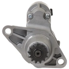 Toyota Camry Startmotor 12V-1.6kW