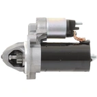 Mercedes Dynamo Startmotor 12V-1.7kW