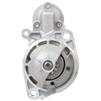 Mercedes Dynamo Startmotor 12V-1.7kW
