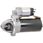 Mercedes Dynamo Startmotor 12V-1.7kW