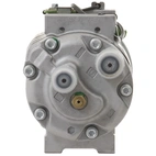 A/C Kompressor, Audi/VW