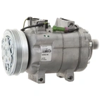 A/C Kompressor, Audi/VW