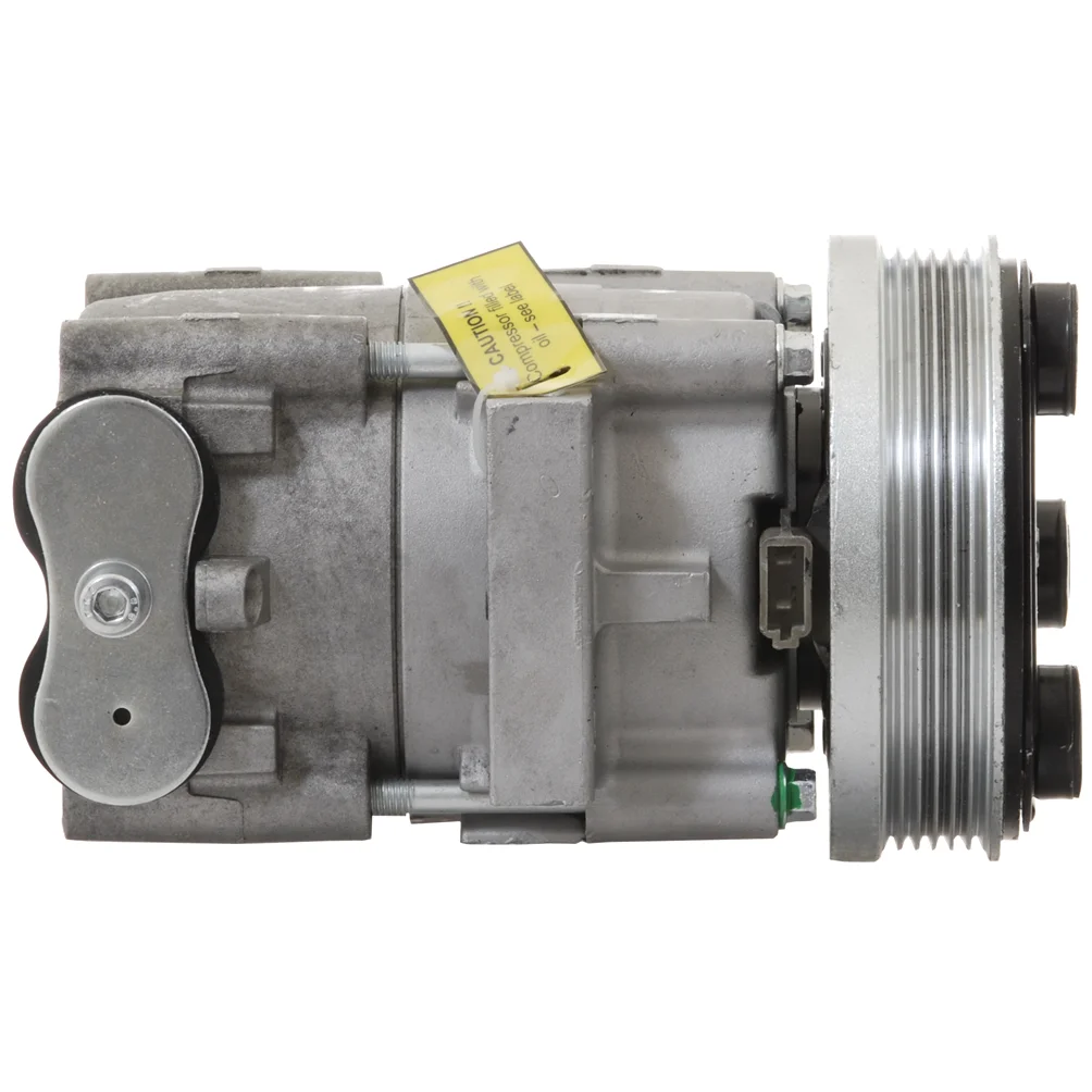 A/C Kompressor, Ford