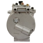 A/C Kompressor passer Ford mm