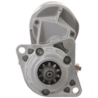 Hyster/Yale Startmotor 12V-2.5kW