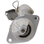Komatsu Startmotor 24V-3.5kW