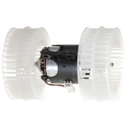 Kupévifte m. MB Viano/Vito