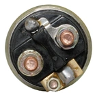 Innslagsrelé 12V, Hit. 6604-4414
