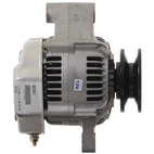 Komatsu Dynamo 12V-60A