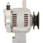 Komatsu Dynamo 12V-60A