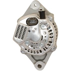 Komatsu Dynamo 12V-60A