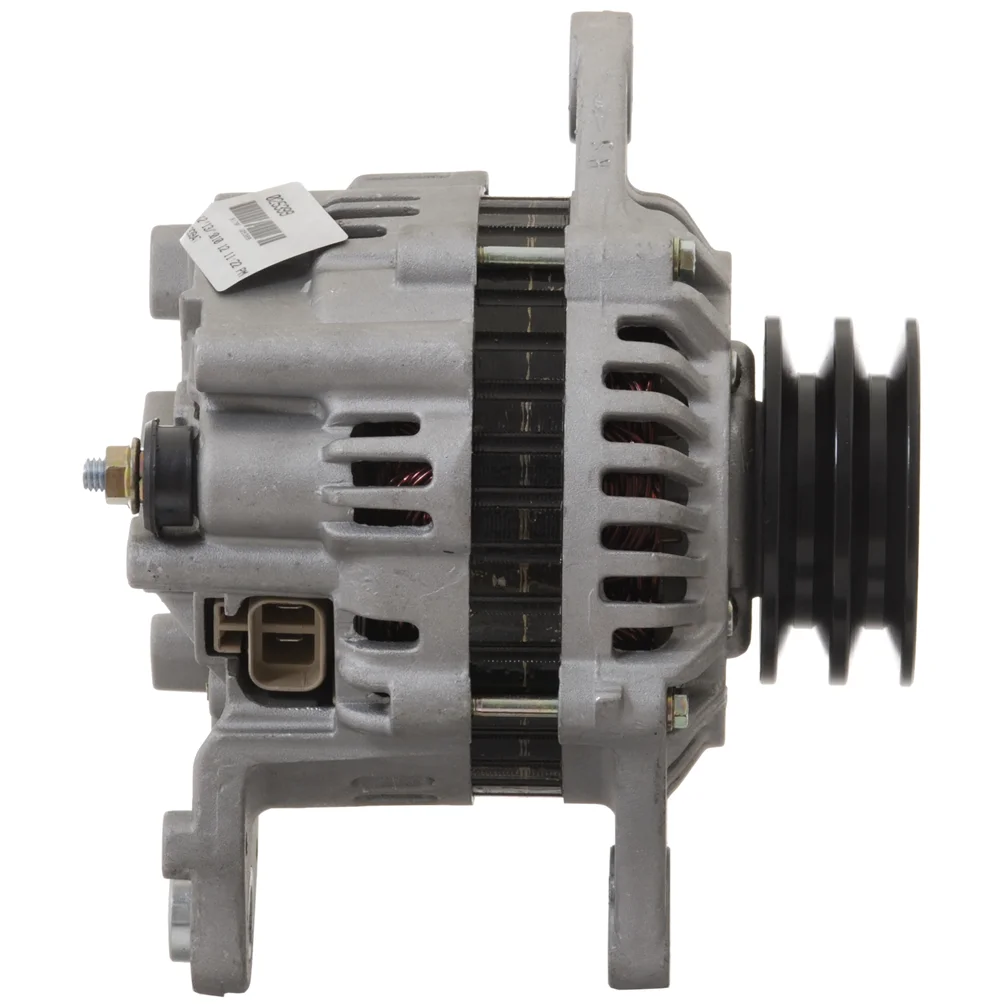 Kobelco Dynamo 24V-35A