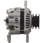Kobelco Dynamo 24V-35A