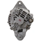 Kobelco Dynamo 24V-35A