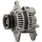 Kobelco Dynamo 24V-35A