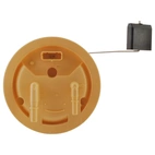 Drivstoffpumpe, i tank komplett