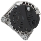 Renault Diesel Dynamo 12V-120A