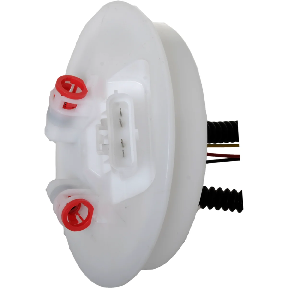 Drivstoffpumpe, i tank komplett