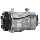 A/C Kompressor, VW LT/Transpor