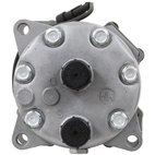 A/C Kompressor, FIAT/PSA