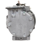 A/C Kompressor, Fiat