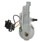 Vindusviskermotor passer for Volvo