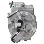 A/C Kompressor, Skoda mm.