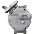 A/C Kompressor, Saab/Opel