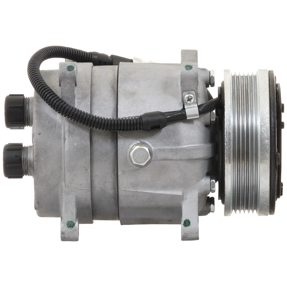 Klimakompresor, Peugeot/Citro.