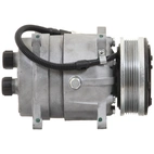 Klimakompresor, Peugeot/Citro.