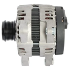 Ford Diesel Dynamo 12V-150A
