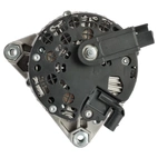 Ford Diesel Dynamo 12V-150A