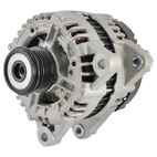Ford Diesel Dynamo 12V-150A