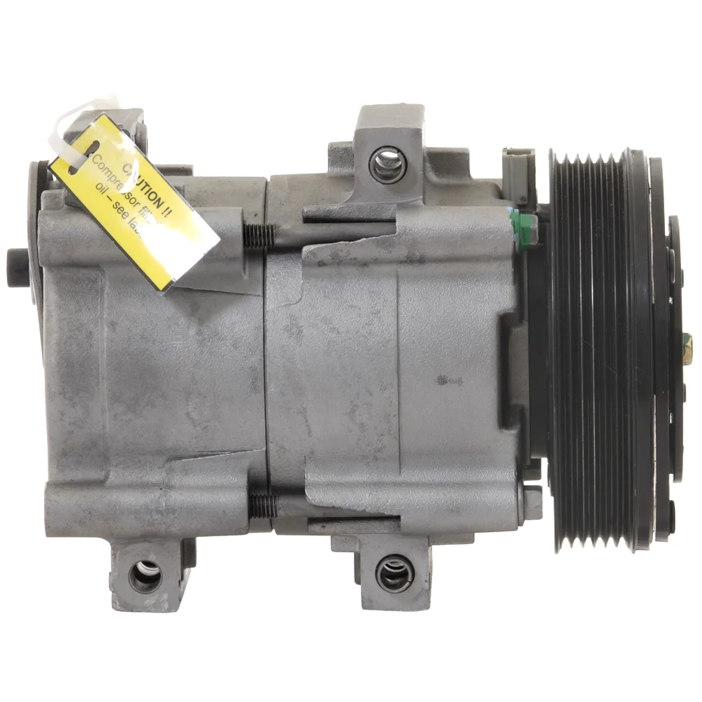 A/C Kompressor, Ford
