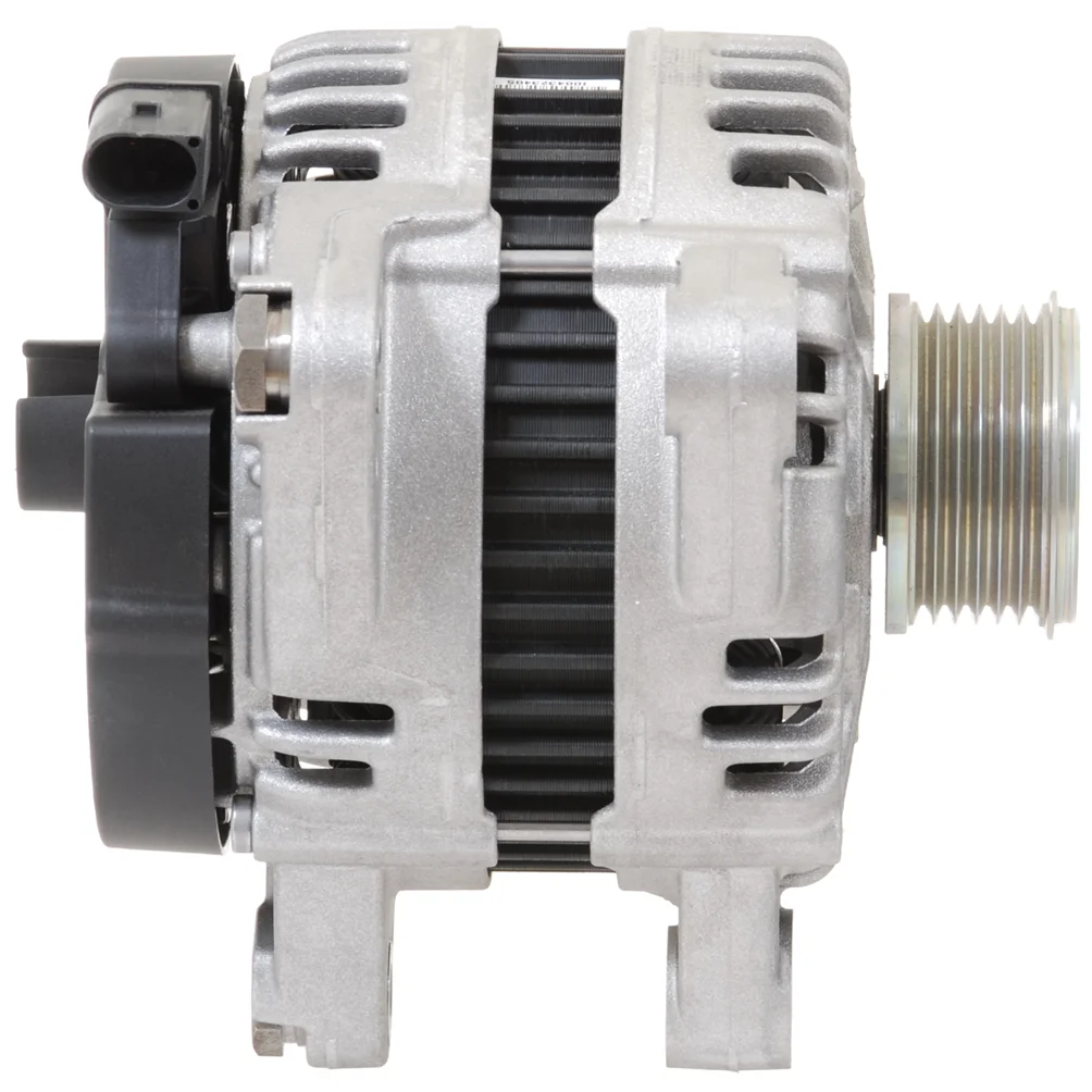 Dynamo 12V-150A passer Volvo mm