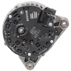 Dynamo 12V-150A passer Volvo mm