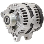 Dynamo 12V-150A passer Volvo mm