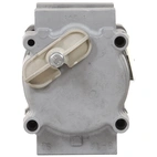 A/C Kompressor, Ford Scorpio