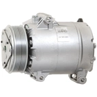 A/C Kompressorr, Renault Espace