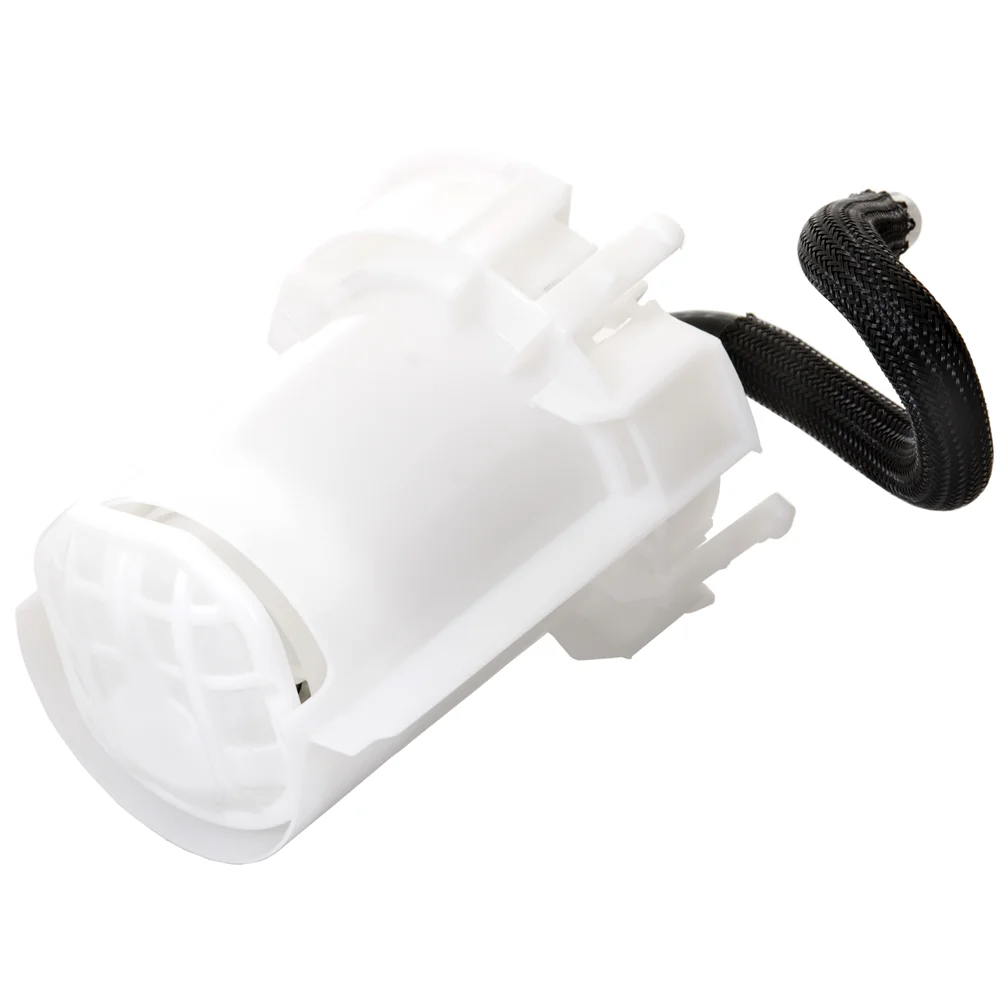 Drivstoffpumpe, i tank Saab/OPEL