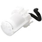 Drivstoffpumpe, i tank Saab/OPEL