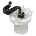 Drivstoffpumpe, i tank Saab/OPEL