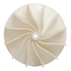 Viftereimhjul passer Volvo 240