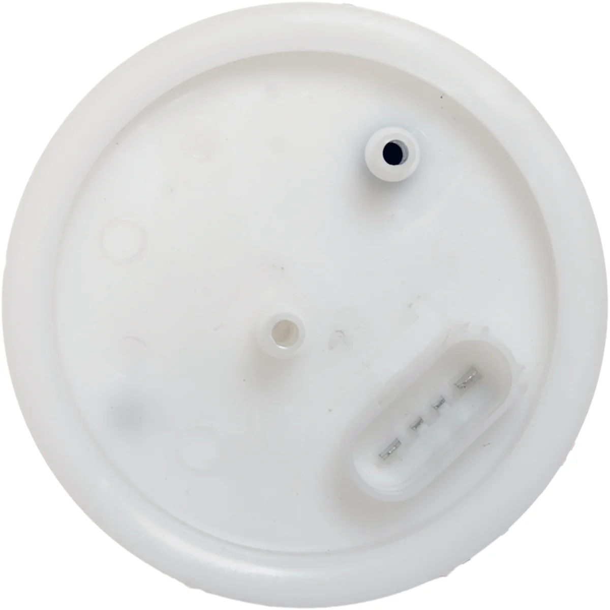 Drivstoffpumpe i tank, komplett