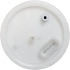 Drivstoffpumpe i tank, komplett