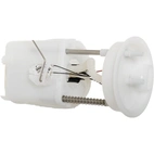 Drivstoffpumpe i tank, komplett